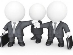 商標轉(zhuǎn)讓許可的種類有哪些？分別有那些好處和優(yōu)勢？