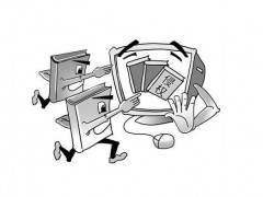 音像影視版權(quán)是什么？我們?nèi)绾畏狼謾?quán)？