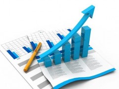 詳解知識(shí)產(chǎn)權(quán)運(yùn)營(yíng)具體做法？