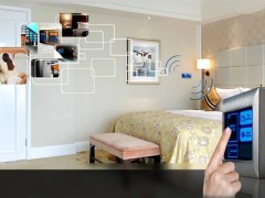 智能家居領(lǐng)域?qū)＠m紛不斷 企業(yè)如何應(yīng)戰(zhàn)？