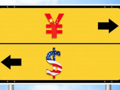 覓多多領(lǐng)先知識產(chǎn)權(quán)交易平臺，你的專利、商標(biāo)“值”多少？