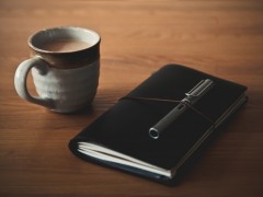 高價(jià)值專利是怎樣產(chǎn)生的？專利管理者必看