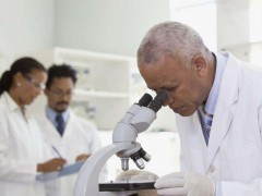 大學生如何購買專利，買一個專利需要多少錢