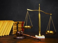 中國知識產(chǎn)權 走向世界