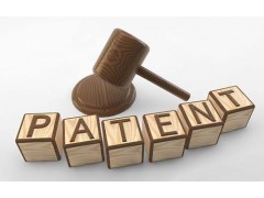專利垃圾因何產(chǎn)生？白菜價聘請代理人難有高價值專利