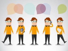 食品企業(yè)注冊商標如何選擇商標種類？