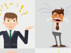 什么是雙軟認證？辦理雙軟認證需要注意和準(zhǔn)備哪些材料？