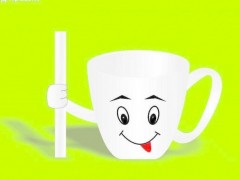 武漢商標(biāo)被搶注怎么辦？什么叫商標(biāo)搶注？