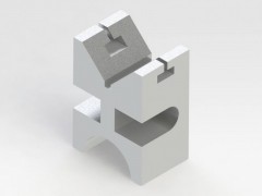 機械領域?qū)＠绾巫珜懮暾垼考夹g交底書怎么提供