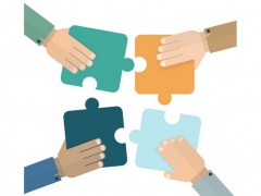 地理標(biāo)志和集體、證明商標(biāo)注冊(cè)便利化改革及申請(qǐng)要求、審查標(biāo)準(zhǔn)介紹