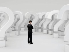 怎樣辦理商標公證？商標公證需要什么手續(xù)？