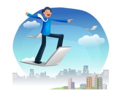 貼牌加工-應(yīng)該注意商標使用之雙重認定標準？