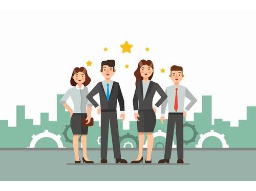 國家為什么扶持高新技術(shù)企業(yè)？ 這就是答案！